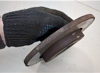  Диск тормозной Peugeot 206 1998-2012 20554984 #2