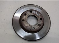  Диск тормозной Peugeot 206 1998-2012 20554984 #3