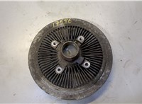  Муфта вентилятора (вискомуфта) Ford Explorer 2001-2006 20554986 #1