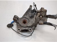  Кулак поворотный Peugeot 206 1998-2012 11475681 #2