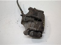  Суппорт Peugeot 206 1998-2012 20554989 #1