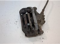  Суппорт Peugeot 206 1998-2012 20554989 #2
