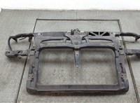  Замок капота Volkswagen Golf 4 1997-2005 11475682 #1