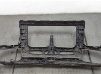  Замок капота Volkswagen Golf 4 1997-2005 11475682 #2