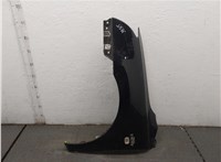  Повторитель поворотов Toyota Avensis 2 2003-2008 11475683 #1