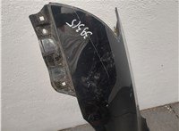  Повторитель поворотов Toyota Avensis 2 2003-2008 11475683 #3