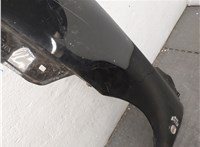  Повторитель поворотов Toyota Avensis 2 2003-2008 11475683 #4