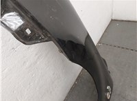  Повторитель поворотов Toyota Avensis 2 2003-2008 11475683 #5