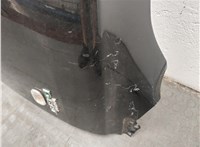  Повторитель поворотов Toyota Avensis 2 2003-2008 11475683 #8