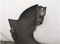  Повторитель поворотов Toyota Avensis 2 2003-2008 11475683 #9
