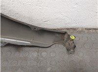  Повторитель поворотов Toyota Avensis 2 2003-2008 11475683 #10