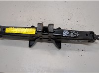  Домкрат Toyota Avensis 2 2003-2008 20554993 #2