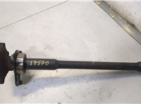  Полуось (приводной вал, шрус) Audi A7 2010-2018 20554994 #1