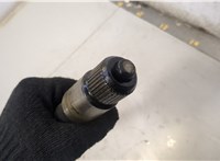  Полуось (приводной вал, шрус) Audi A7 2010-2018 20554994 #2