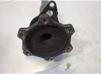  Полуось (приводной вал, шрус) Audi A7 2010-2018 20554994 #3