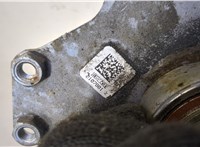  Полуось (приводной вал, шрус) Audi A7 2010-2018 20554994 #4