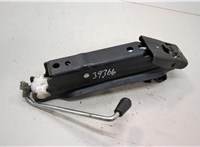  Домкрат Skoda Octavia (A5) 2004-2013 20554995 #1