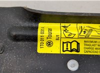  Домкрат Skoda Octavia (A5) 2004-2013 20554995 #2