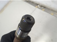 0B4409355C Полуось (приводной вал, шрус) Audi A6 (C7) 2011-2018 20554996 #2