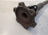 0B4409355C Полуось (приводной вал, шрус) Audi A6 (C7) 2011-2018 20554996 #3