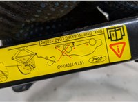  Домкрат Ford Mondeo 3 2000-2007 20554997 #2