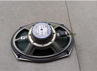 05091019A Динамик Chrysler Town-Country 2007-2010 20554998 #2
