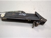  Домкрат Volkswagen Passat 5 1996-2000 20554999 #1