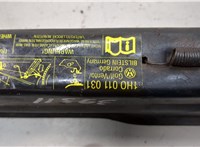  Домкрат Volkswagen Passat 5 1996-2000 20554999 #2