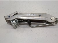  Домкрат Volkswagen Golf 4 1997-2005 20555001 #1
