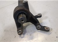  Полуось (приводной вал, шрус) Honda Civic 2005-2012 20555002 #2