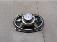 05091019A Динамик Chrysler Town-Country 2007-2010 20555003 #2