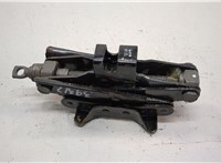  Домкрат Chevrolet Aveo (T250 / 255) 2006-2012 20555004 #1