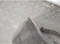  Крыло Fiat Grande Punto 2005-2010 20555006 #8