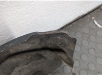  Крыло Fiat Grande Punto 2005-2010 20555006 #9