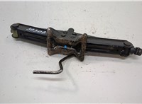  Домкрат Renault Scenic 2003-2009 20555007 #1