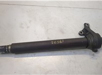  Полуось (приводной вал, шрус) Mazda CX-9 2007-2012 20555008 #1