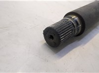  Полуось (приводной вал, шрус) Mazda CX-9 2007-2012 20555008 #2