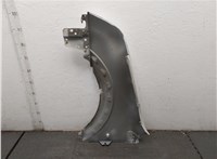  Крыло Ford Transit (Tourneo) Connect 2002-2013 20555009 #4