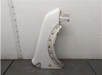  Крыло Ford Transit (Tourneo) Connect 2002-2013 20555009 #1