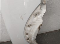  Крыло Ford Transit (Tourneo) Connect 2002-2013 20555009 #6