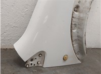  Крыло Ford Transit (Tourneo) Connect 2002-2013 20555009 #10