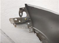  Крыло Ford Transit (Tourneo) Connect 2002-2013 20555009 #12