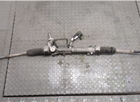  Рейка рулевая с г/у Opel Astra G 1998-2005 20555011 #1