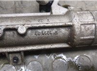  Рейка рулевая с г/у Opel Astra G 1998-2005 20555011 #3