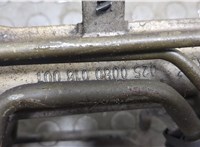  Рейка рулевая с г/у Opel Astra G 1998-2005 20555011 #4