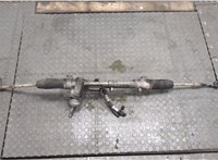  Рейка рулевая с г/у Opel Astra G 1998-2005 20555011 #5