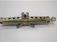  Домкрат Volvo S40 / V40 1995-2004 20555012 #1
