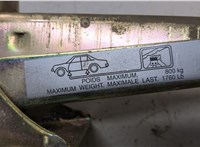  Домкрат Volvo S40 / V40 1995-2004 20555012 #2