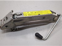  Домкрат Volkswagen Passat 5 1996-2000 20555014 #1
