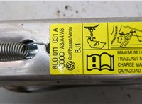  Домкрат Volkswagen Passat 5 1996-2000 20555014 #2